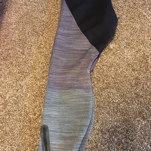 WOMENS NIKE PANTS XL fit